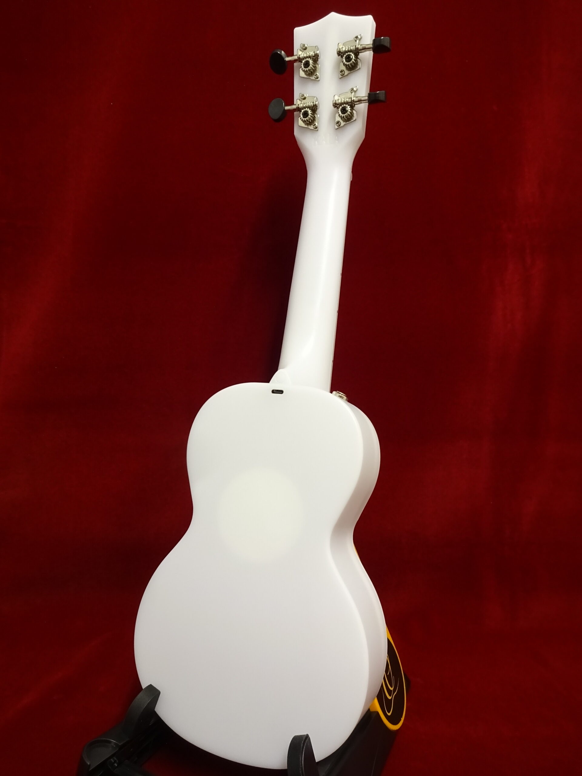 写真：KALA　KA-LIGHT-S