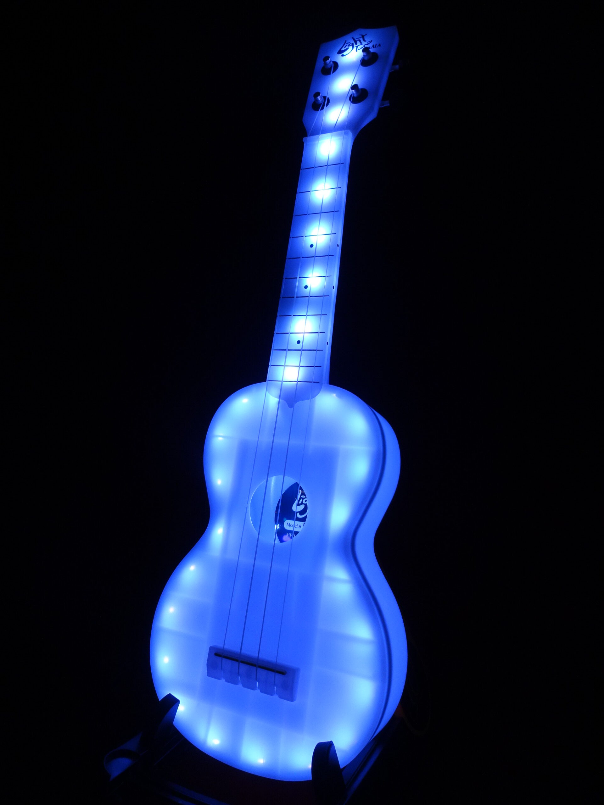 写真：KALA　KA-LIGHT-S