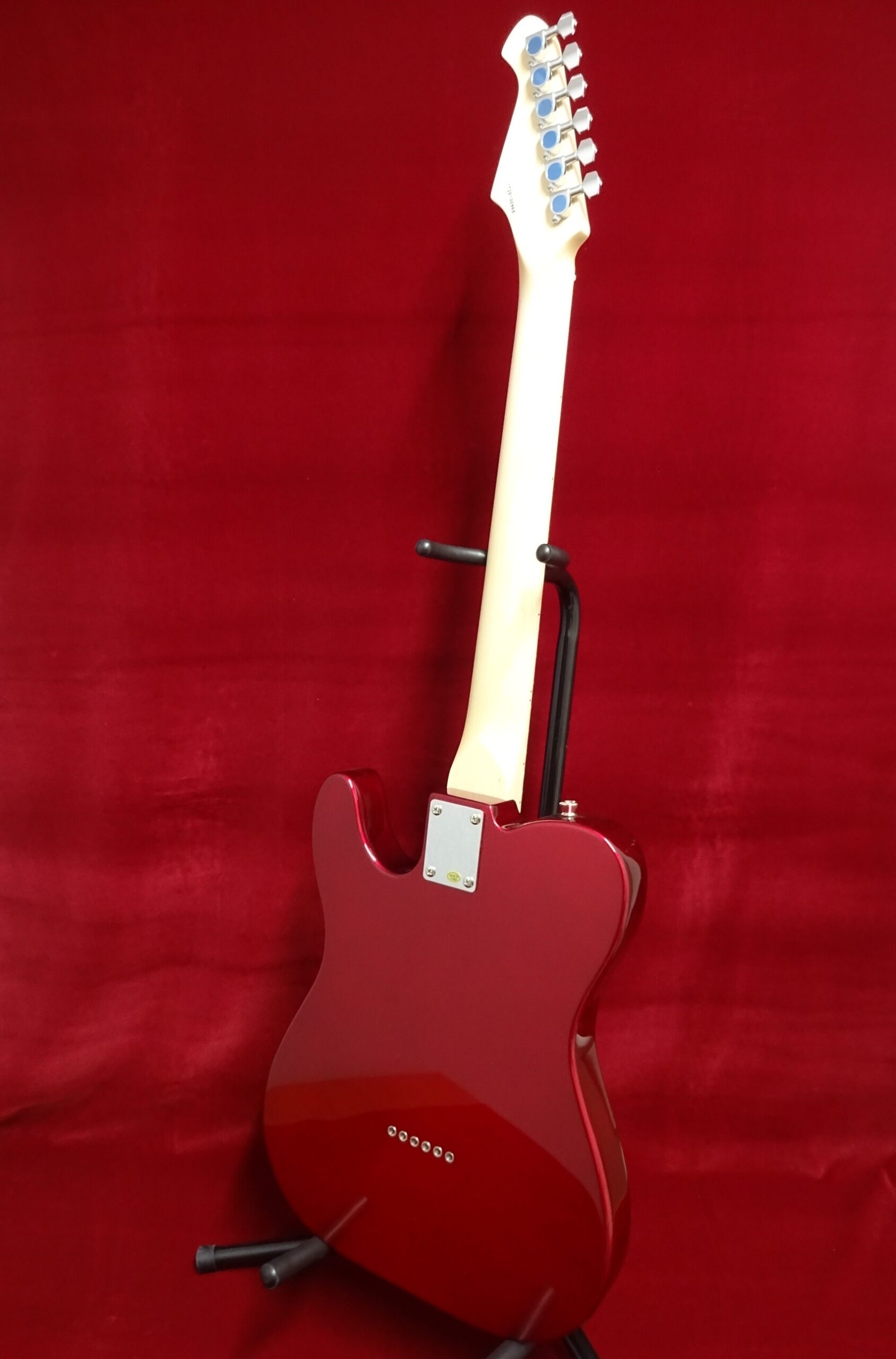 写真:Legend LTE-Z M CA 初心者セット(数量限定品)