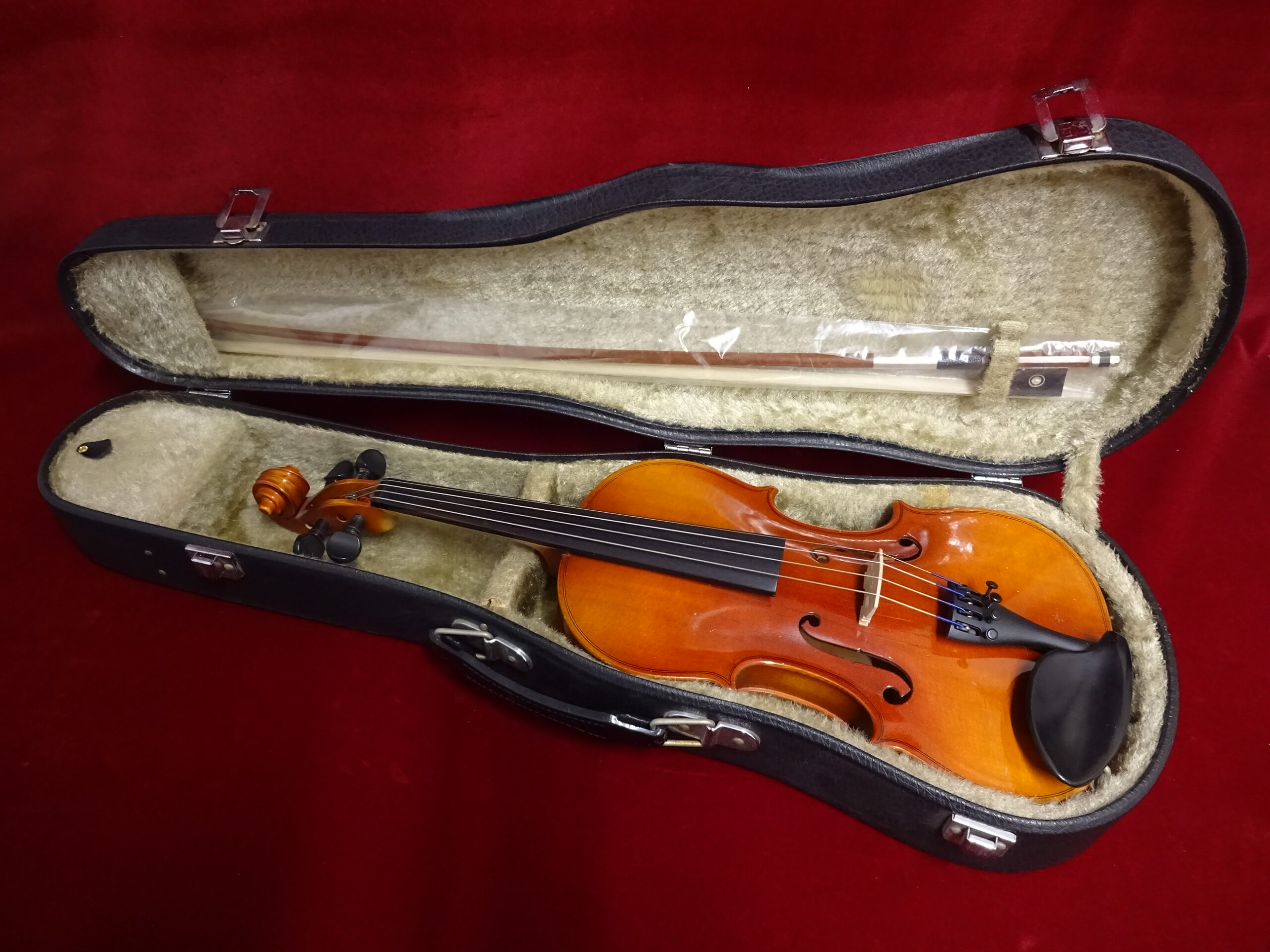 写真：SUZUKI  No.280(1/4) (USED)