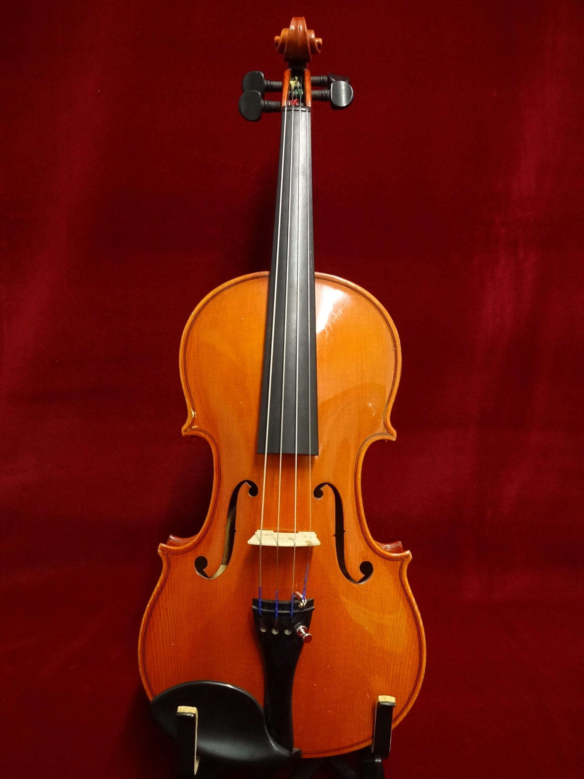 SUZUKI No.330(1/2) (USED) | オリエント楽器｜弦楽器｜オリエント楽器