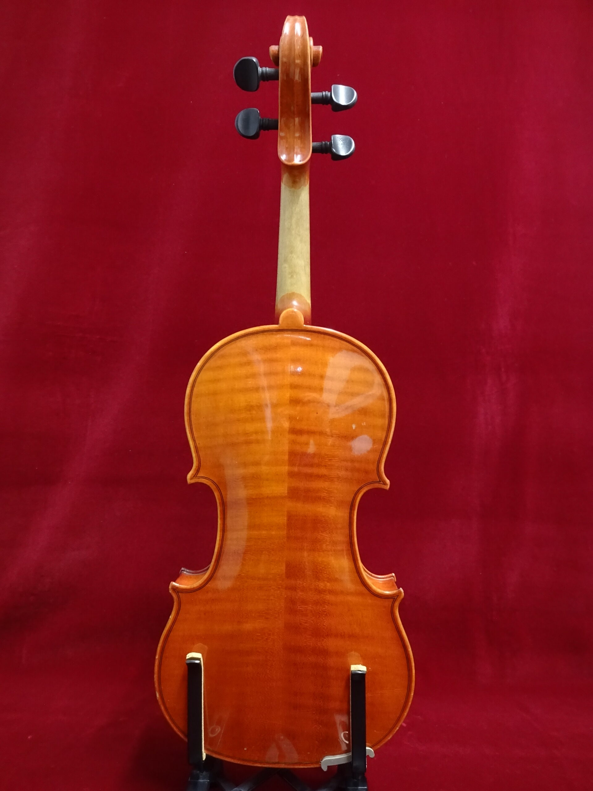 SUZUKI No.330(1/2) (USED) | オリエント楽器｜弦楽器｜オリエント楽器
