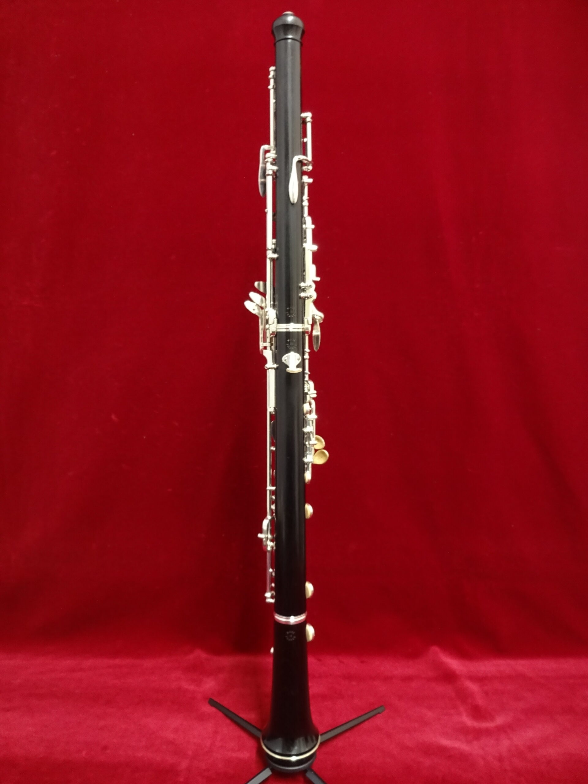 写真:F.Loree CABART74(USED)