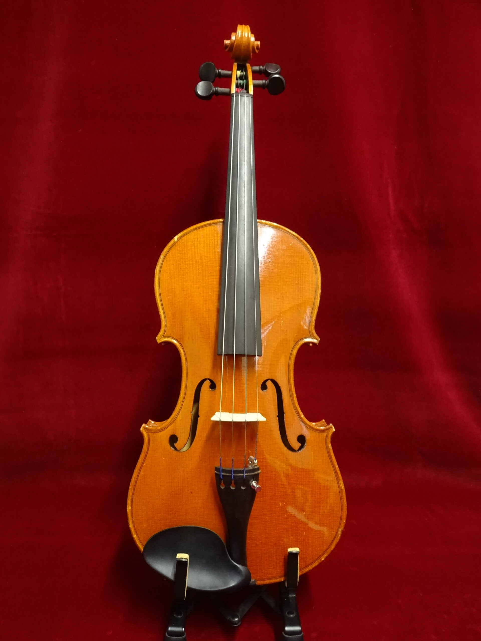 写真：Fiumebianca　Pietro（USED）