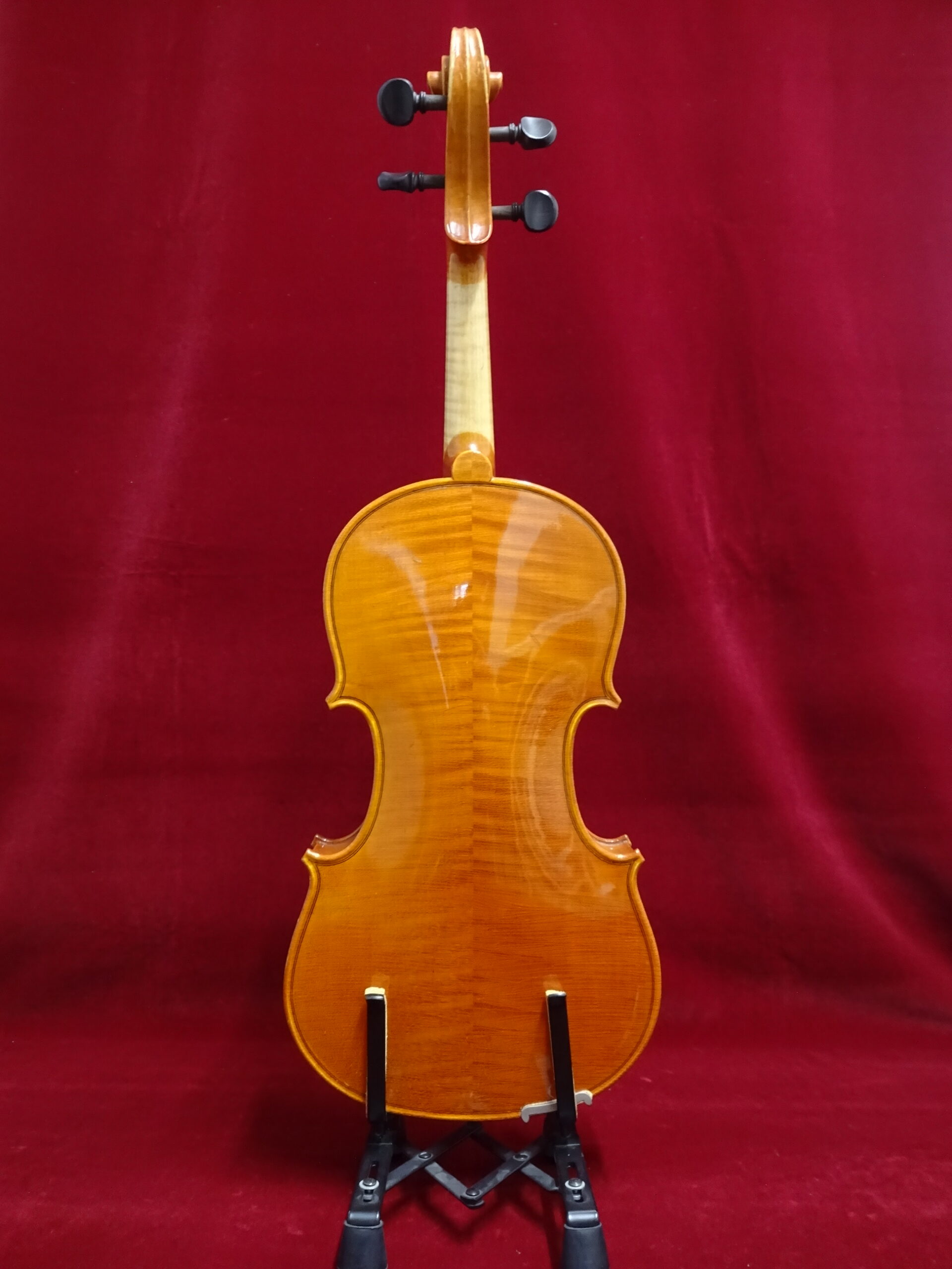 写真：Fiumebianca　Pietro（USED）