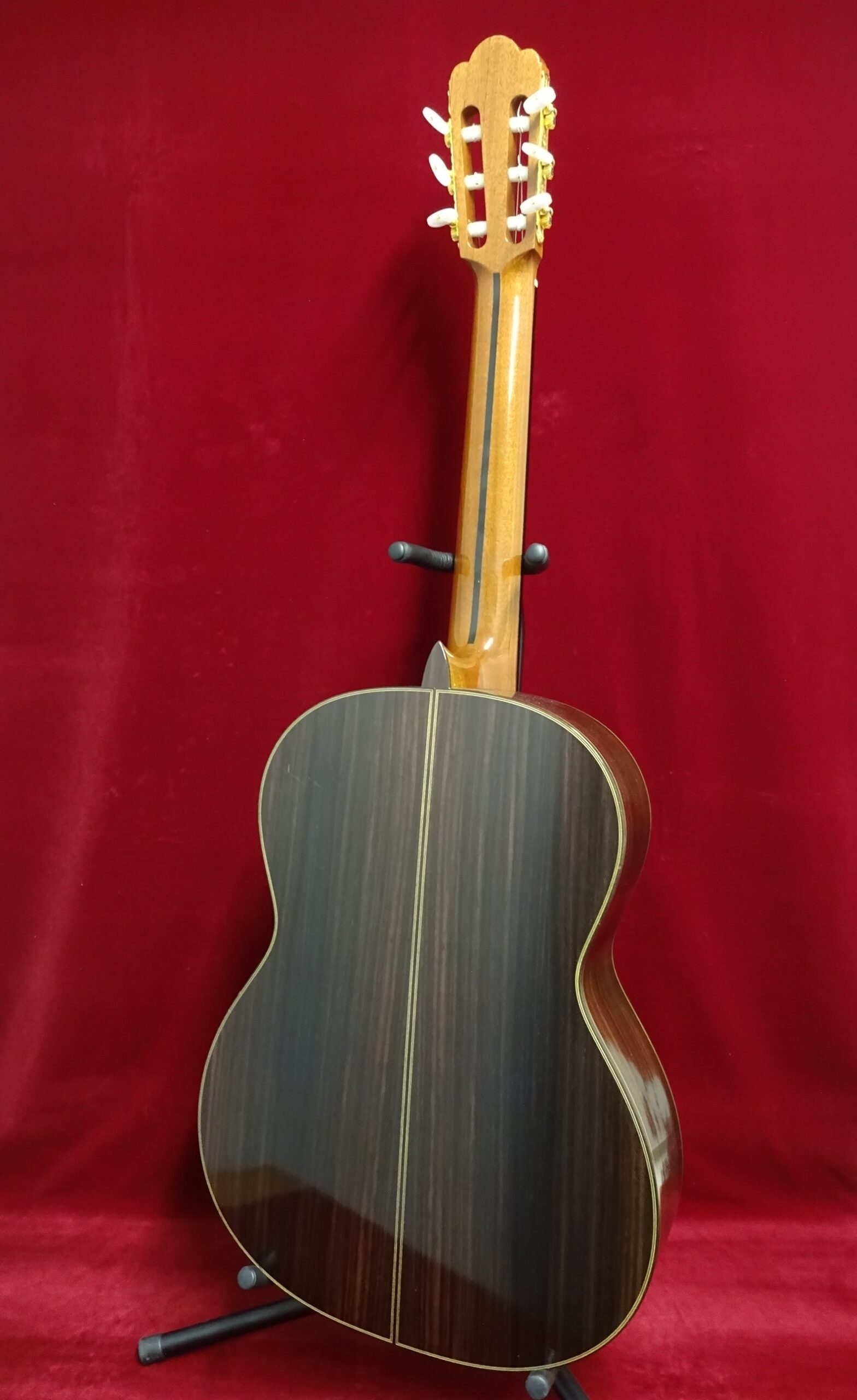 写真:ASTURIAS Prelude C