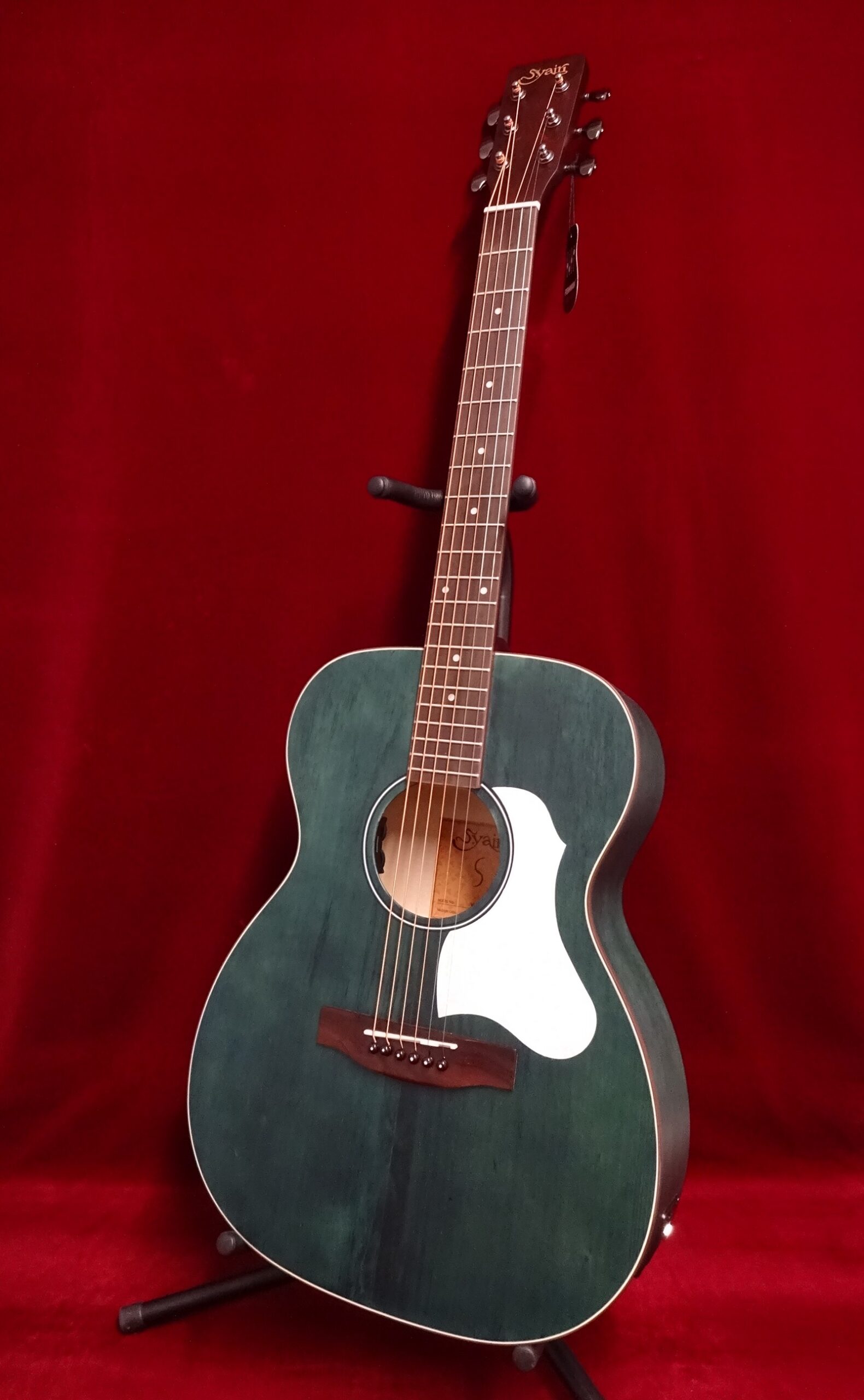 Epiphone Dove Studio | オリエント楽器｜ギター・ウクレレ