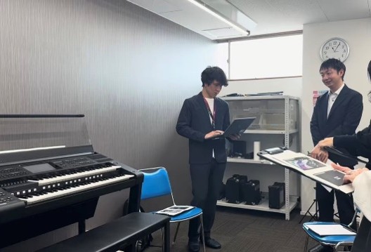 画像1