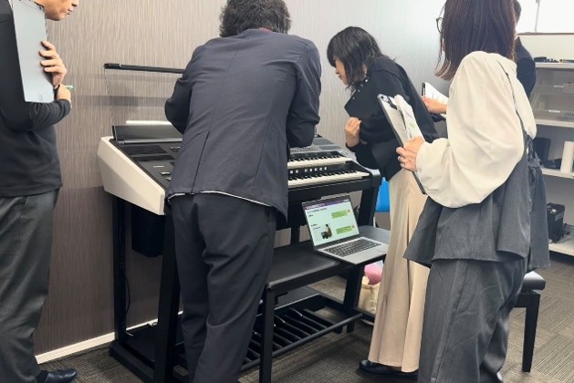 画像7
