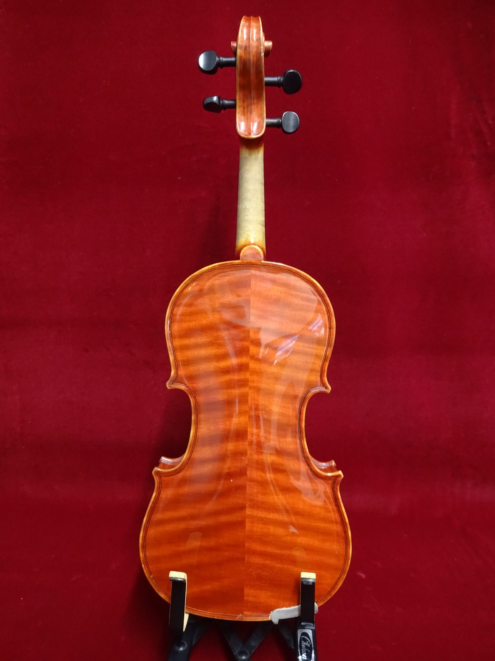 写真:SUZUKI No.330(1/8) (USED)