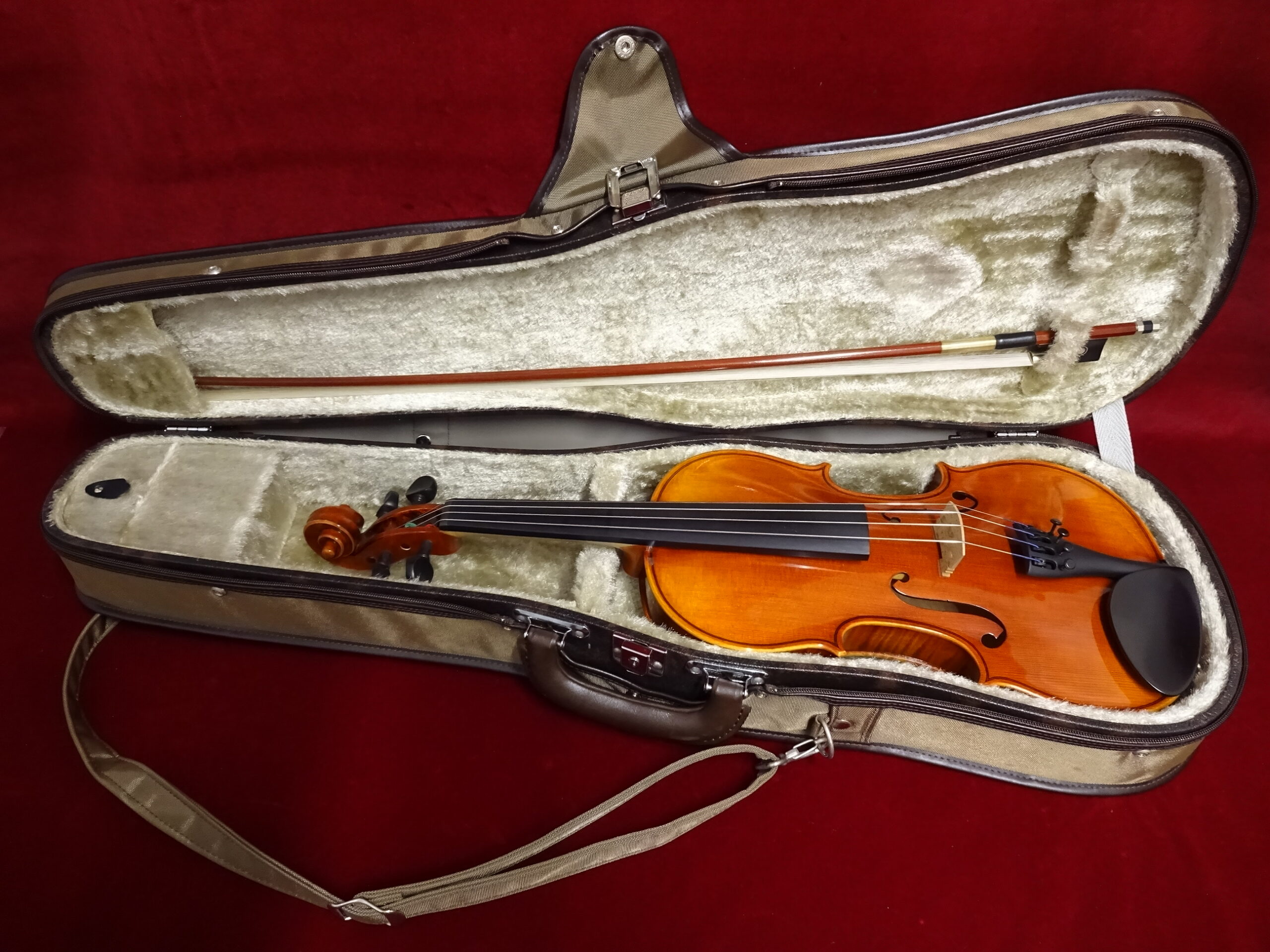 写真:SUZUKI No.520(3/4) (USED)