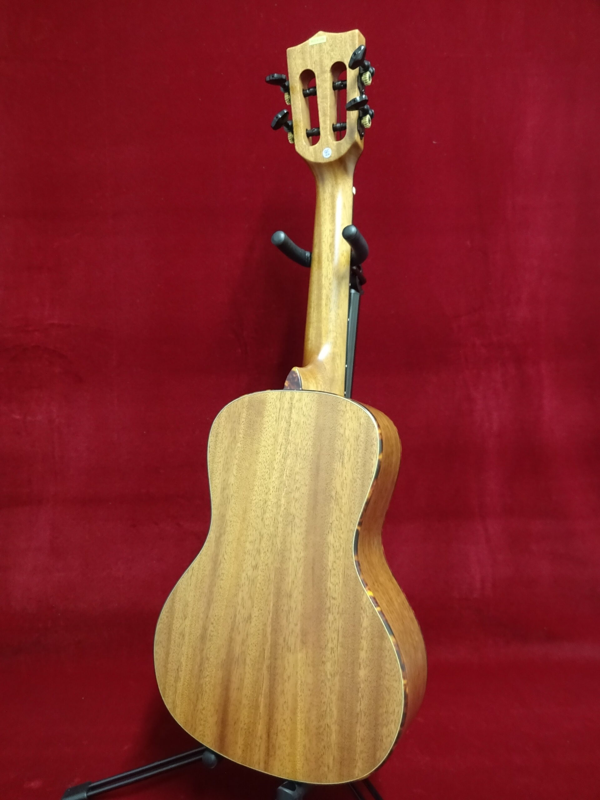 写真:KALA KA-12-SCMH-C