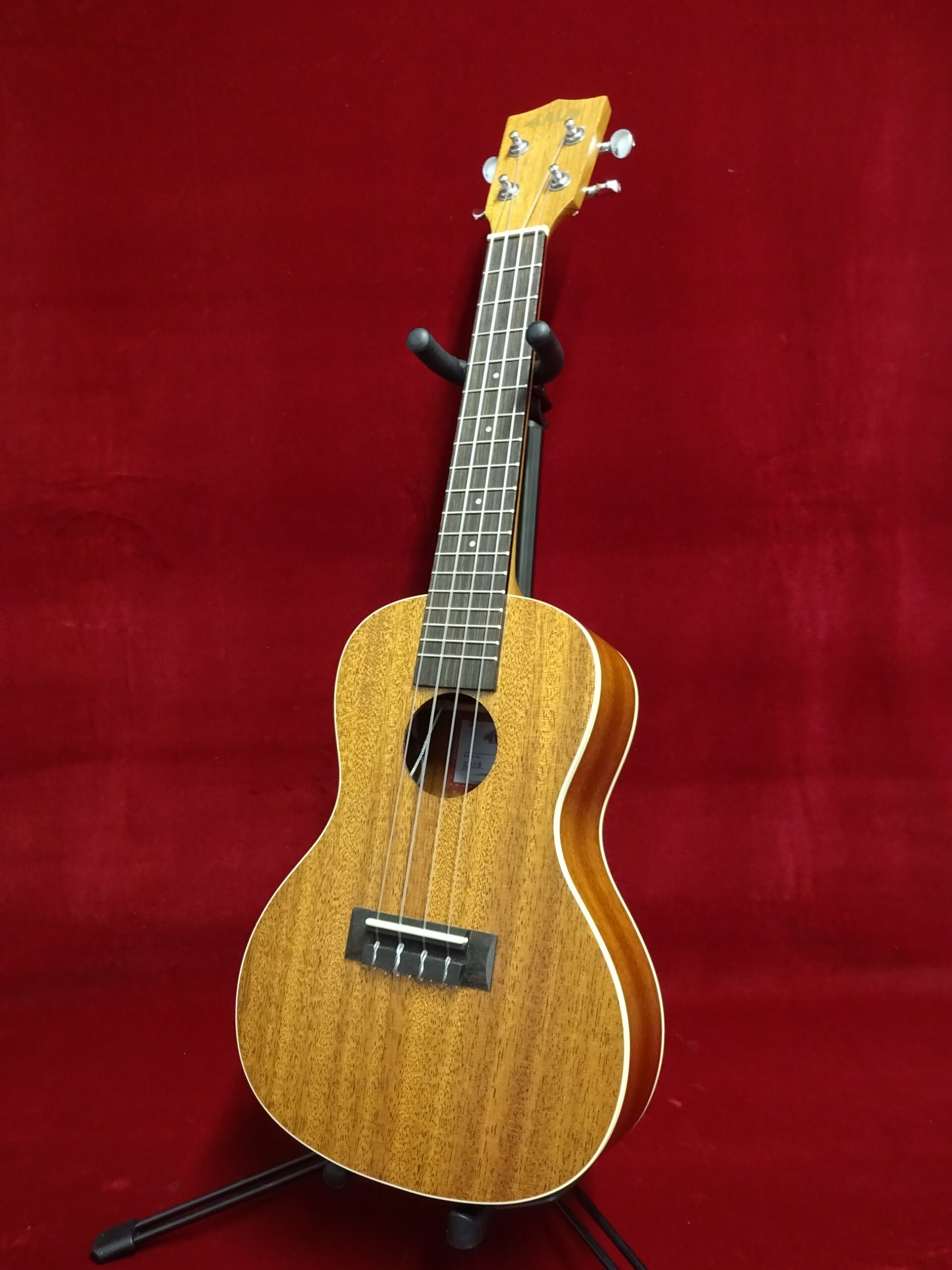 写真：KALA　KA-CE(USED)