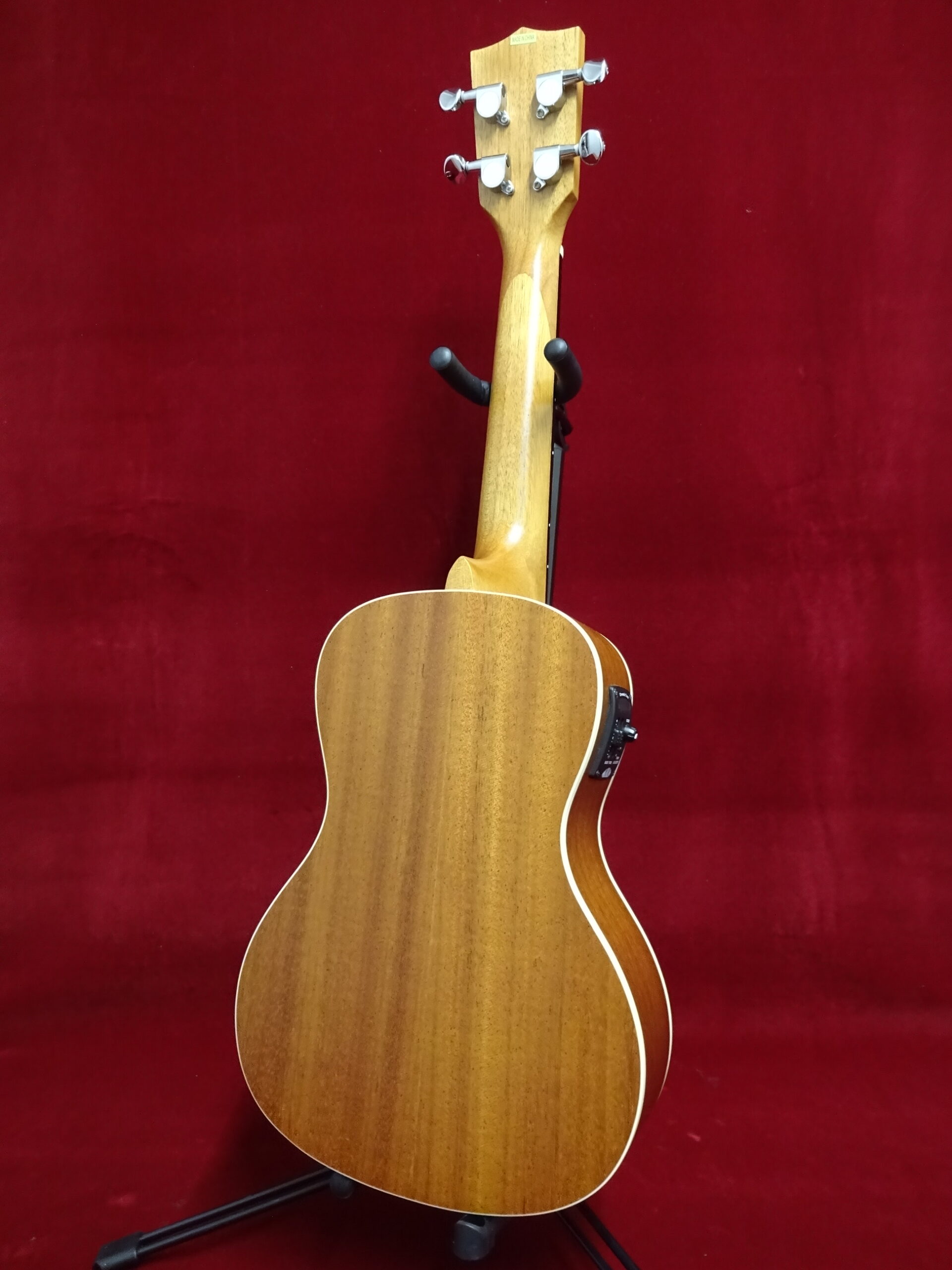 写真:KALA KA-CE(USED)