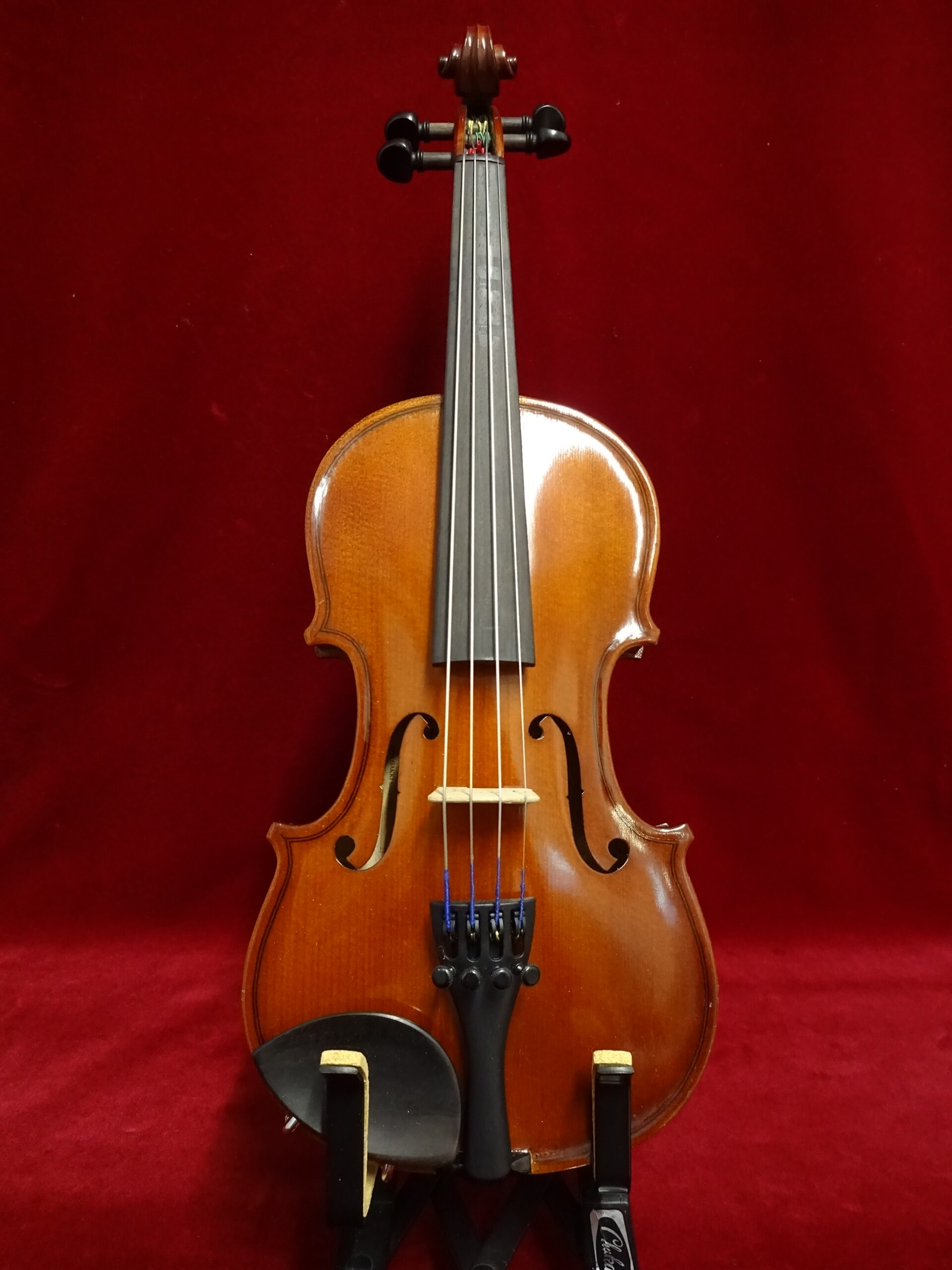 写真：Ena  No.10(1/10) (USED)