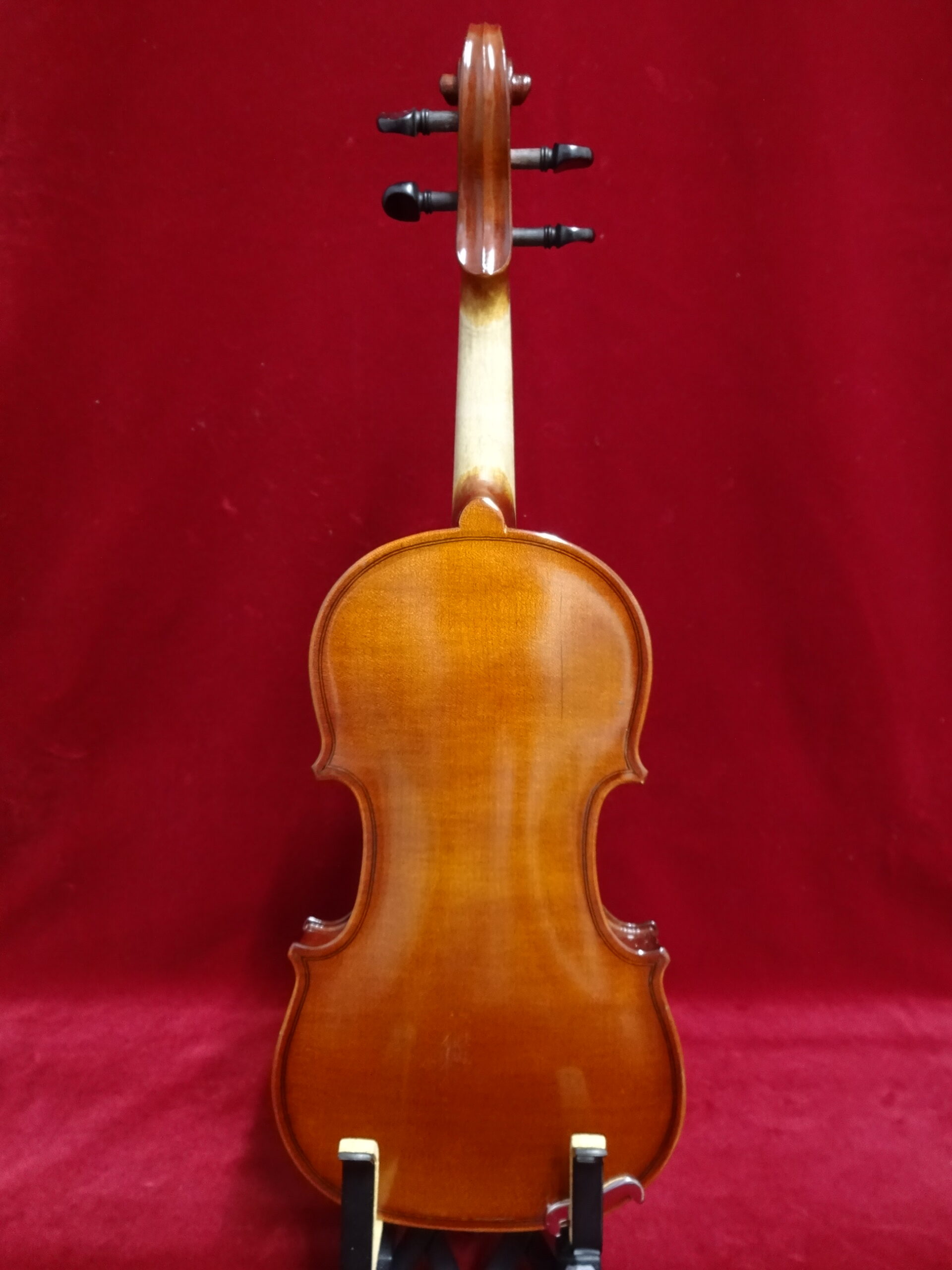 写真:Ena No.10(1/10) (USED)
