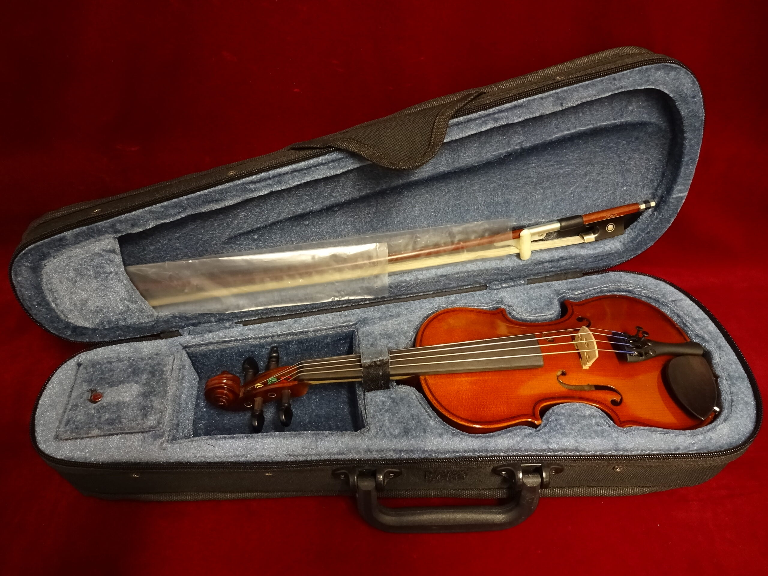 写真:Ena No.10(1/10) (USED)