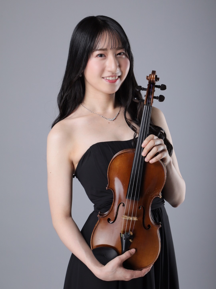 齋藤 麻生