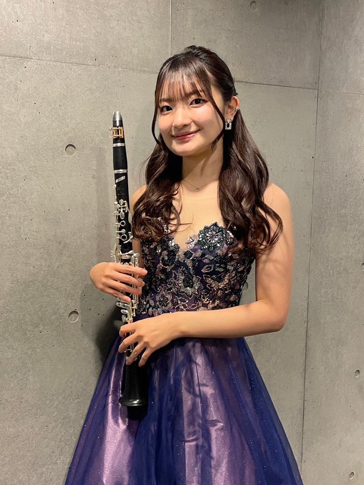 岡田 蘭